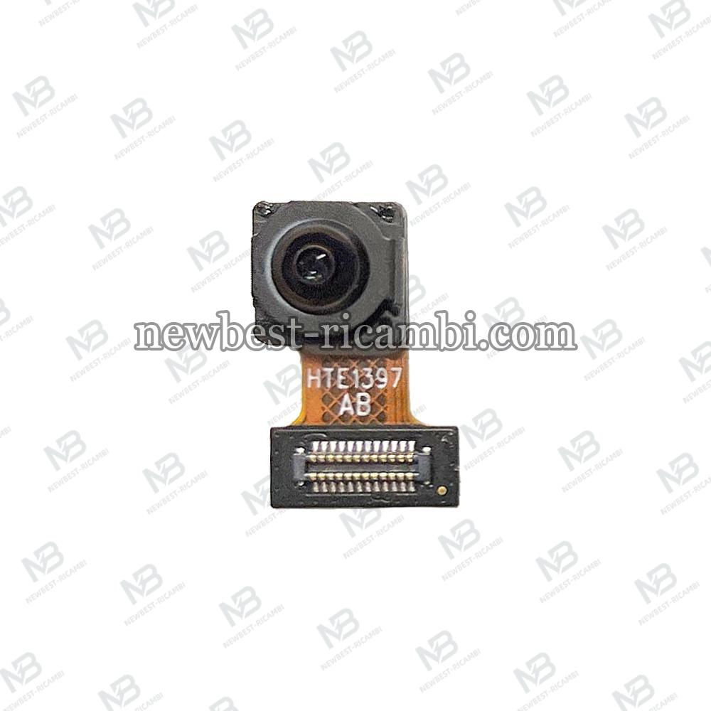 Realme C55 RMX3710 Front Camera