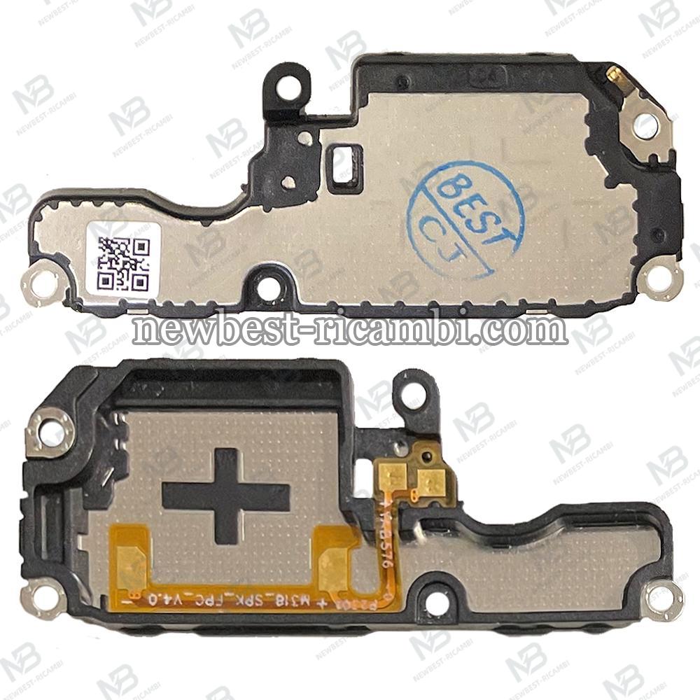 Realme C55 RMX3710 Ringer