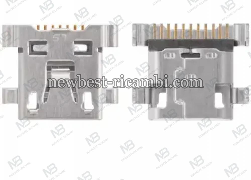 LG G2 D802 Usb Port Charge