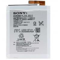 Sony Xperia M4 Aqua E2303 LIS1576ERPC Battery Original