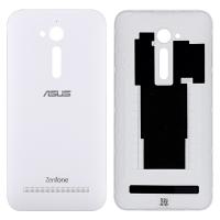 asus zenfone go zb500kg x00bd back cover white