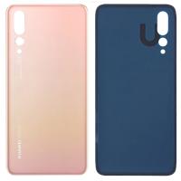 huawei p20 pro back cover pink AAA