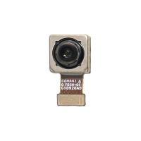 Oppo Reno 6 5G (CPH2251)Back Camera