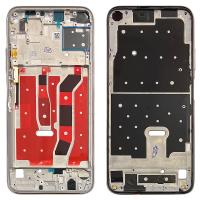 Huawei P40 Lite Lcd Display Support Frame Breathing Crystal