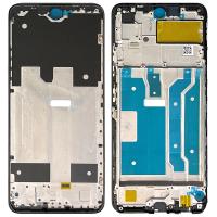 Huawei P Smart 2021 Lcd Display Support Frame