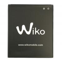 Wiko Rainbow Jam 4G Battery 