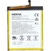 Nokia XR20 TA-1362 LPN387450 Battery Original