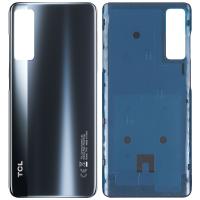 TCL 20 5G Back Cover Black Original