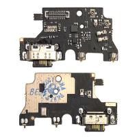 TCL10L Flex Dock Charge