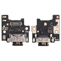 TCL 10 Plus (T782H) Flex Dock Charge