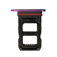 Oppo RX17 Pro (CPH1877) Sim Tray Radiant Mist