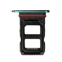 Oppo RX17 Pro (CPH1877) Sim Tray Green