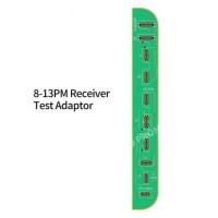 JCID V1S 8-13 Receiver FPC Detection Adapter