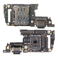 VIVO V21 5G Flex Dock Charge