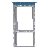 TCL 20 SE T671H Sim Tray Green