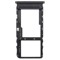 TCL Plex T780H Sim Tray Black