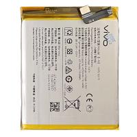 Vivo X51 5G BN-3 Battery Original