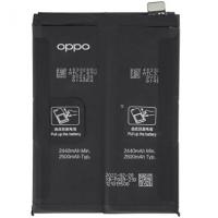 Oppo Find X5 Pro BLP889 Battery