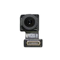 Oppo Find X5 5G (CPH2307) Front Camera