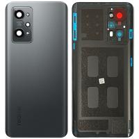 Realme GT 2 Back Cover Grey Original