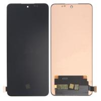 Realme GT Neo 3 80W / 150W Touch+Lcd Black Original