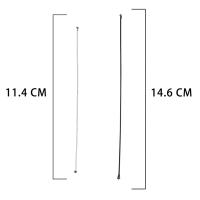 Huawei Honor X8 5G Antenna GSM