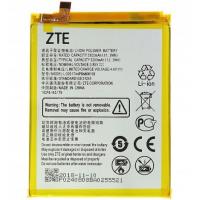 ZTE Blade A51 Battery