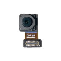 Realme 10 4G RMX3630 Front Camera