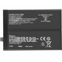 Oppo Reno 8 Pro 5G (CPH2357) BLP929 Battery