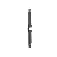 Oppo A57 4G (CPH2387) Volume Button Black