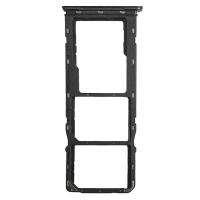 Samsung Galaxy A04 A045f Sim Tray Black