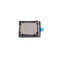Samsung Galaxy A04 A045f Ringer