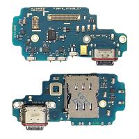 Samsung Galaxy S23 Ultra S918 Flex Dock Charge