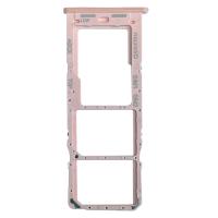 Samsung A23 4G A235f Sim Tray Pink