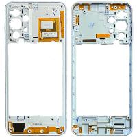 Samsung A23 4G A235f Frame B Blue