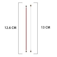 Samsung Galaxy A23 4G / A235F Antenna Gsm