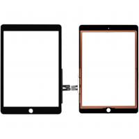 iPad 9 10.2 2021 Touch Black Original