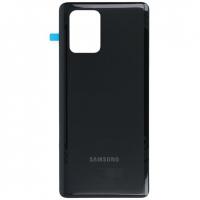 Samsung Galaxy S10 Lite G770 Back Cover Back Original