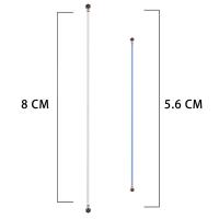 Samsung Galaxy S9 Plus G965f Antenna