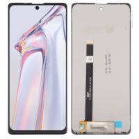 Blackview A100 Touch+Lcd Black Original