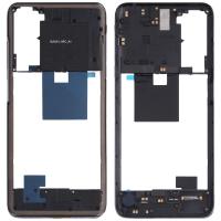 TCL 20L+ Frame B Black