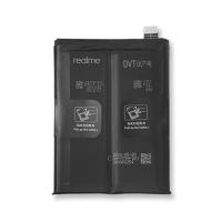 Realme 7 Pro Blp799 Battery Service Pack