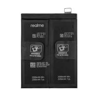 Realme GT 2 / 2 Pro / GT Neo 2 5G / GT Neo 3T BLP887 Battery Service Pack