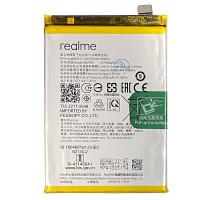 Realme C55 / Narzo 50 4G BLP875 Battery