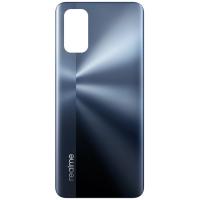 Realme 7 5G Back Cover Grey Service Pack