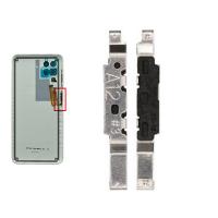 Samsung Galaxy A047 / A125 /A127 / A135 / A136 / A137 / M225  Id Touch Power Key Bracket
