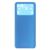 Xiaomi Poco M4 Pro 4G Back Cover Blue Original