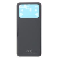 Xiaomi Poco M4 Pro 4G Back Cover Black Original