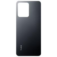 Xiaomi Redmi Note 12 4G (23021RAA2Y) Back Cover Gray Original