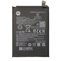 Xiaomi Redmi Note 12 4G (23021RAA2Y) BN5M Battery Original